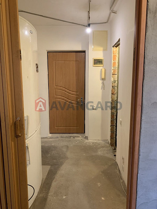 Продам квартиру высотном доме, в начале пр. Правды, Возле Макдональдса Днепр - изображение 5