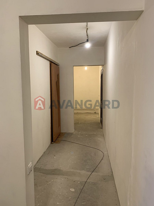 Продам квартиру высотном доме, в начале пр. Правды, Возле Макдональдса Днепр - изображение 6