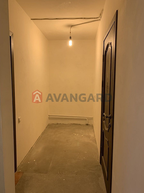 Продам квартиру высотном доме, в начале пр. Правды, Возле Макдональдса Днепр - изображение 7