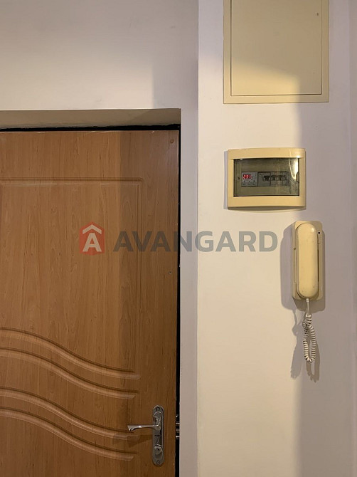 Продам квартиру высотном доме, в начале пр. Правды, Возле Макдональдса Днепр - изображение 4