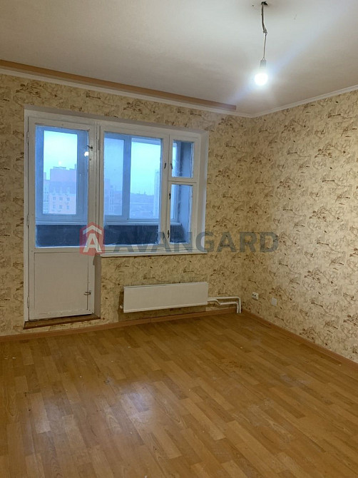 Продам квартиру высотном доме, в начале пр. Правды, Возле Макдональдса Днепр - изображение 8