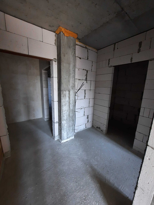 1к. ЦЕНТР Престижный район ул. Хрещатик Черкаси - зображення 7