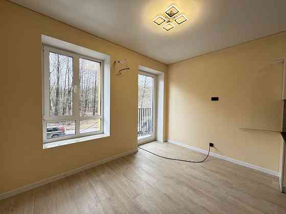 Готова квартира з НОВИМ ремонтом! Ірпінь