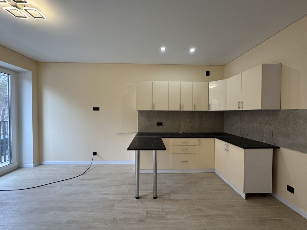 Готова квартира з НОВИМ ремонтом! Ірпінь - зображення 2