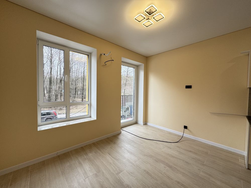 Готова квартира з НОВИМ ремонтом! Ірпінь - зображення 3