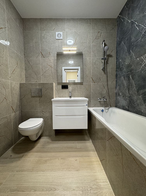 Готова квартира з НОВИМ ремонтом! Ірпінь - зображення 6