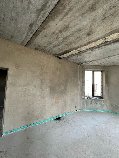 1=ком квартира  в жк балковский ! Новостррй! ! Одеса - зображення 2