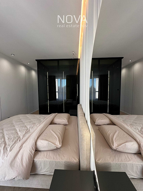 Актуальний продаж! Новобудова 2кім + кухня студія на вул Стрийська Львів - зображення 8