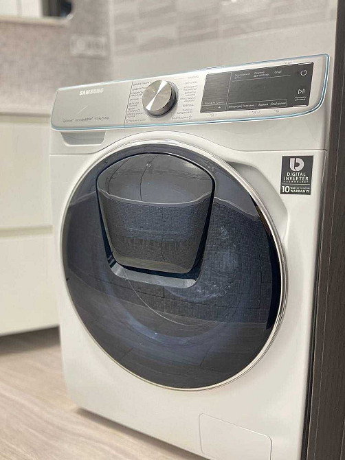 93,2 кв.м с ремонтом, мебелью и техникой. Новый дом Одеса - зображення 8