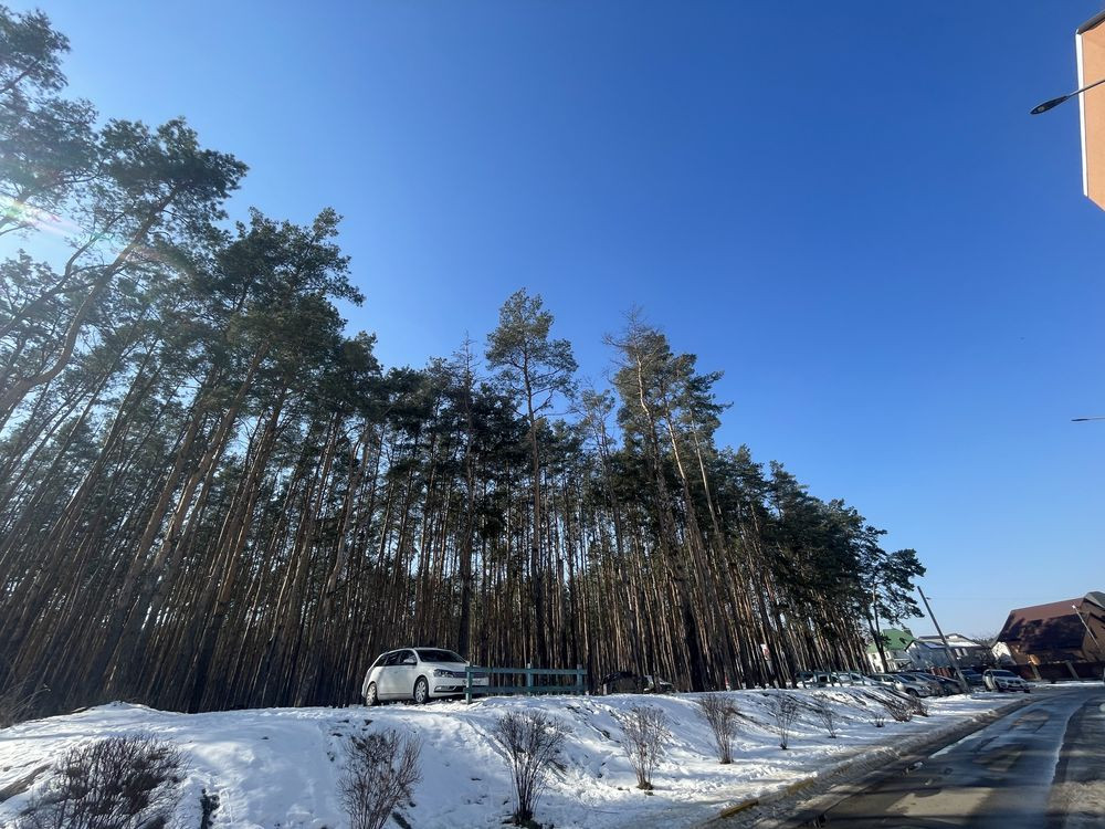 Продаж 1к квартири з якісним ремонтом в ЖК Єсенін Ірпінь - зображення 2