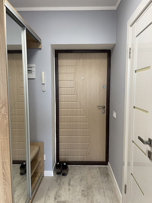 Продаж 1к квартири з якісним ремонтом в ЖК Єсенін Ірпінь - зображення 7