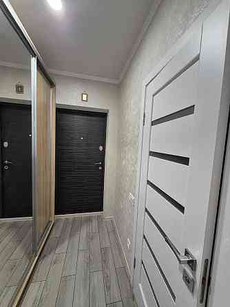 1-кімнатна квартира в ЖК "Річ Таун", 2% оформлення Ірпінь