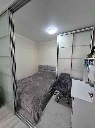 1-кімнатна квартира в ЖК "Річ Таун", 2% оформлення Ірпінь