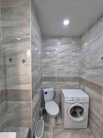 1-кімнатна квартира в ЖК "Річ Таун", 2% оформлення Ірпінь