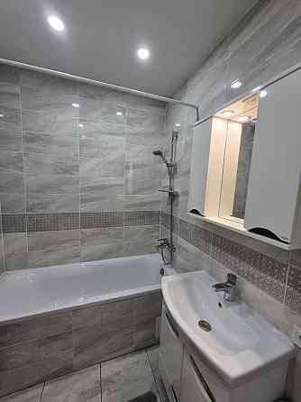 1-кімнатна квартира в ЖК "Річ Таун", 2% оформлення Ірпінь