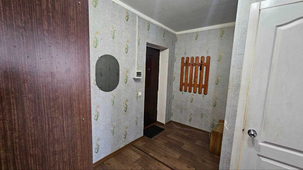 Продается просторная 1к. квартира на пос. Котовского Одеса - зображення 3