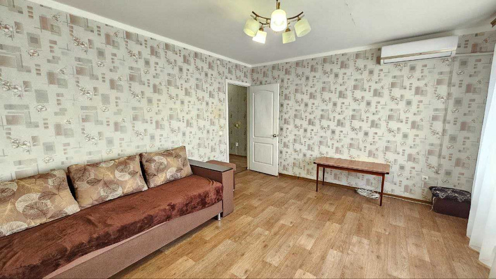 Продается просторная 1к. квартира на пос. Котовского Одеса - зображення 6