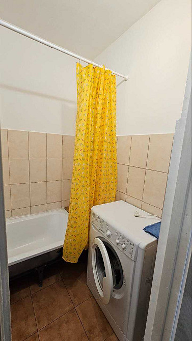 Продается просторная 1к. квартира на пос. Котовского Одеса - зображення 7