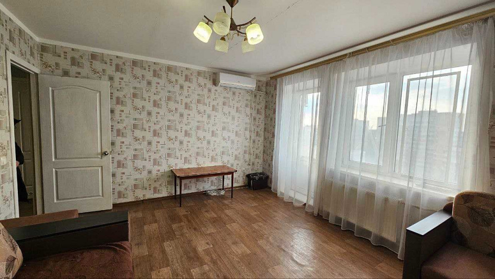 Продается просторная 1к. квартира на пос. Котовского Одеса - зображення 4