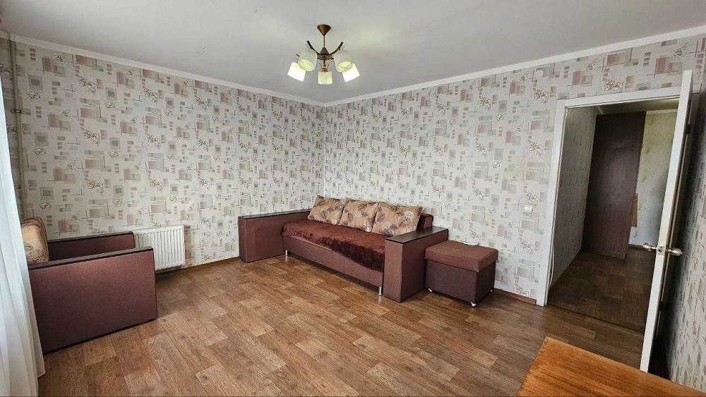 Продается просторная 1к. квартира на пос. Котовского Одеса - зображення 5