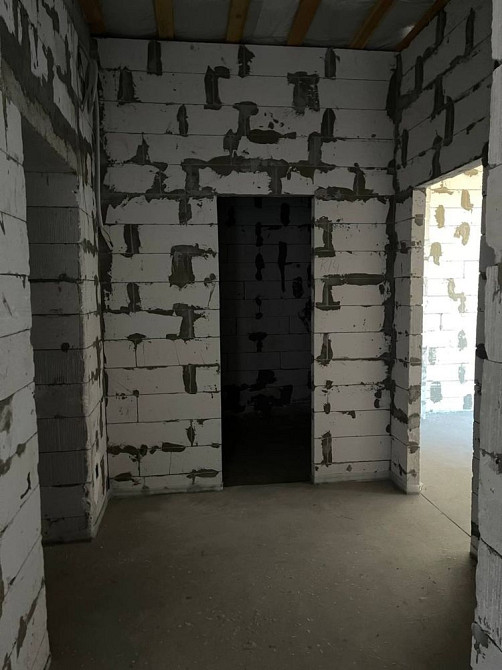 3х комнатная квартира от Хозяина Срочно Одеса - зображення 6