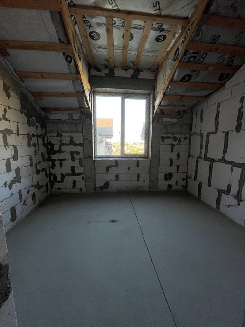 3х комнатная квартира от Хозяина Срочно Одеса - зображення 4