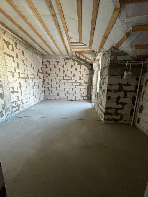 3х комнатная квартира от Хозяина Срочно Одеса - зображення 3