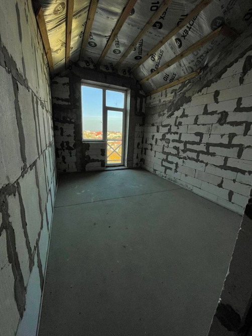 3х комнатная квартира от Хозяина Срочно Одеса - зображення 2