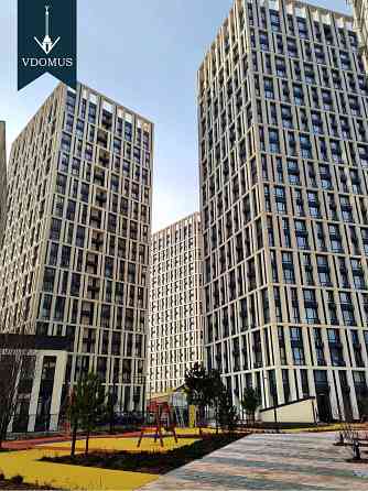 Терміново! Простора 1к  в зданому ЖК Славутич поруч Севен Зарічний Киев