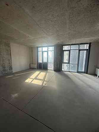 Продаж 1К 2К квартири ЖК Новопечерські Липки Драгомирова Верхогляда Киев