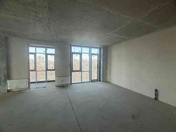 Продаж 1К 2К квартири ЖК Новопечерські Липки Драгомирова Верхогляда Киев