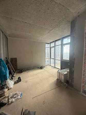 Продаж 1К 2К квартири ЖК Новопечерські Липки Драгомирова Верхогляда Киев