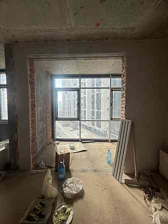 Продаж 1К 2К квартири ЖК Новопечерські Липки Драгомирова Верхогляда Киев