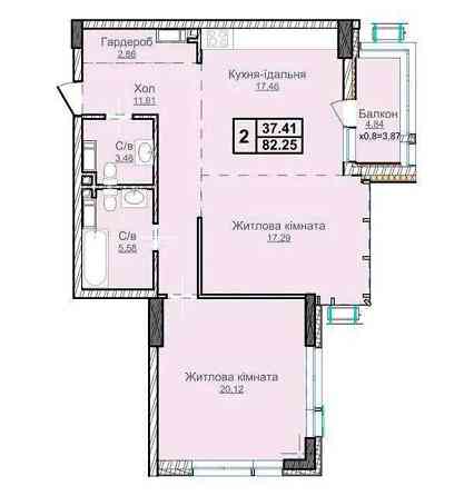 Продаж 1К 2К квартири ЖК Новопечерські Липки Драгомирова Верхогляда Киев