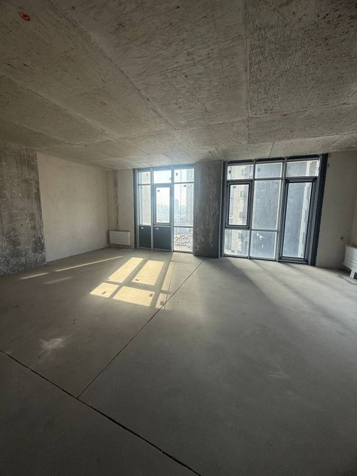 Продаж 1К 2К квартири ЖК Новопечерські Липки Драгомирова Верхогляда Киев - изображение 6