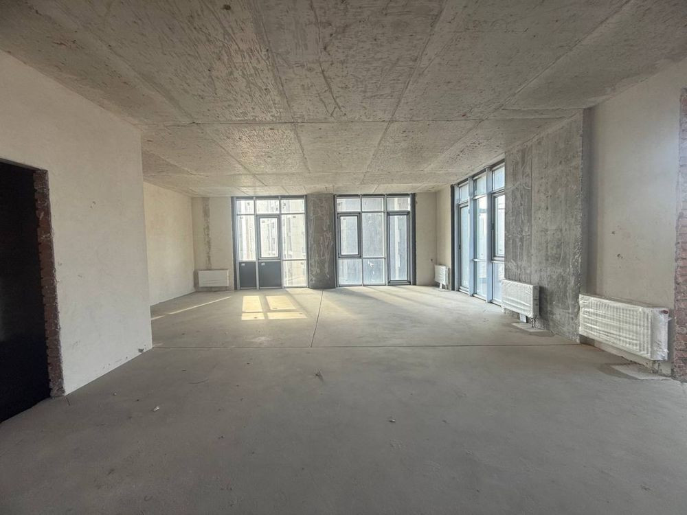 Продаж 1К 2К квартири ЖК Новопечерські Липки Драгомирова Верхогляда Киев - изображение 7