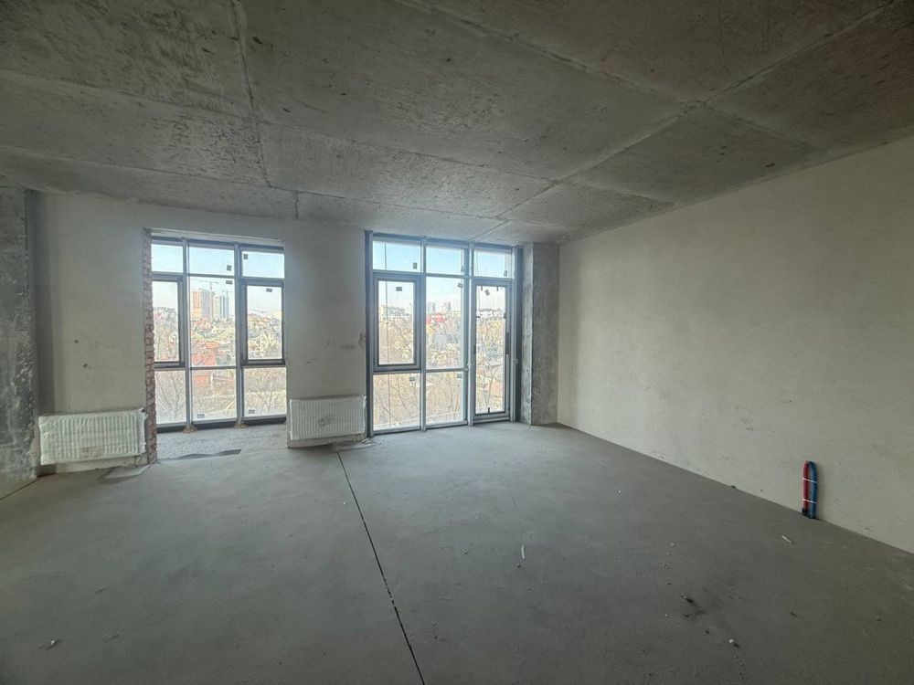 Продаж 1К 2К квартири ЖК Новопечерські Липки Драгомирова Верхогляда Киев - изображение 5