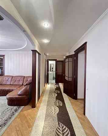 4-комн. 85м2 Евромонт Этаж 6/9‼️ЦЕНТР Пушкинская‼️ Гараж в подарок! Харків