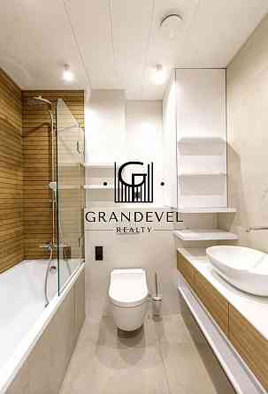 Продаж / Квартира / Барбюса Анрі, Печерськ, Київ Киев