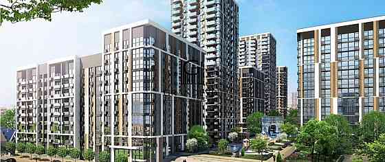 Продаж / Квартира / Барбюса Анрі, Печерськ, Київ Киев