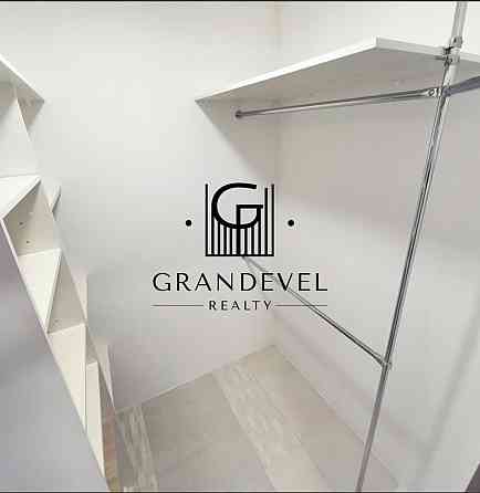 Продаж / Квартира / Барбюса Анрі, Печерськ, Київ Киев