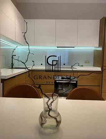 Продаж / Квартира / Барбюса Анрі, Печерськ, Київ Киев