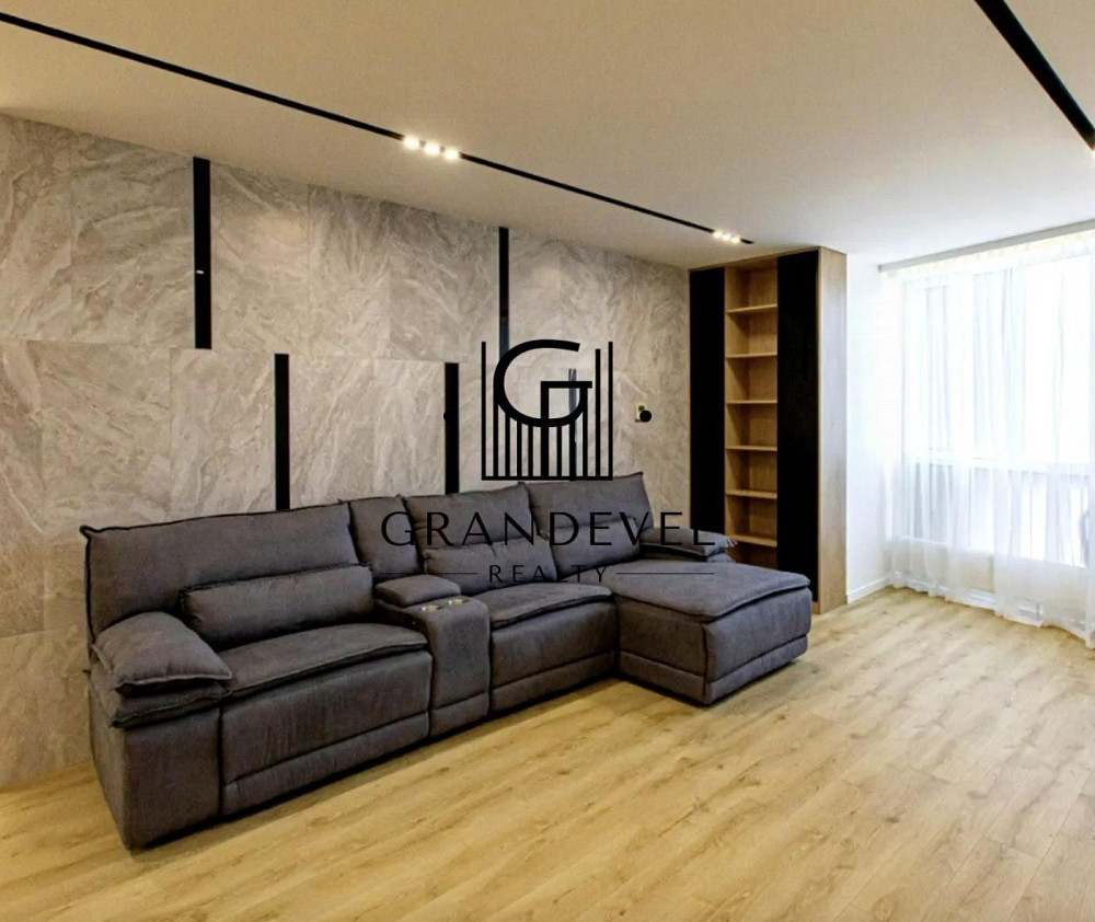 Продаж / Квартира / Барбюса Анрі, Печерськ, Київ Киев - изображение 2