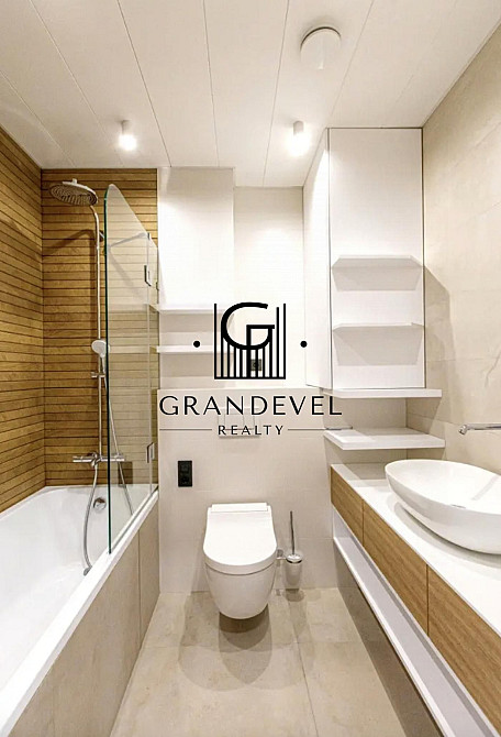 Продаж / Квартира / Барбюса Анрі, Печерськ, Київ Киев - изображение 3