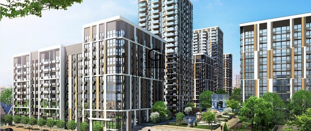 Продаж / Квартира / Барбюса Анрі, Печерськ, Київ Киев - изображение 5