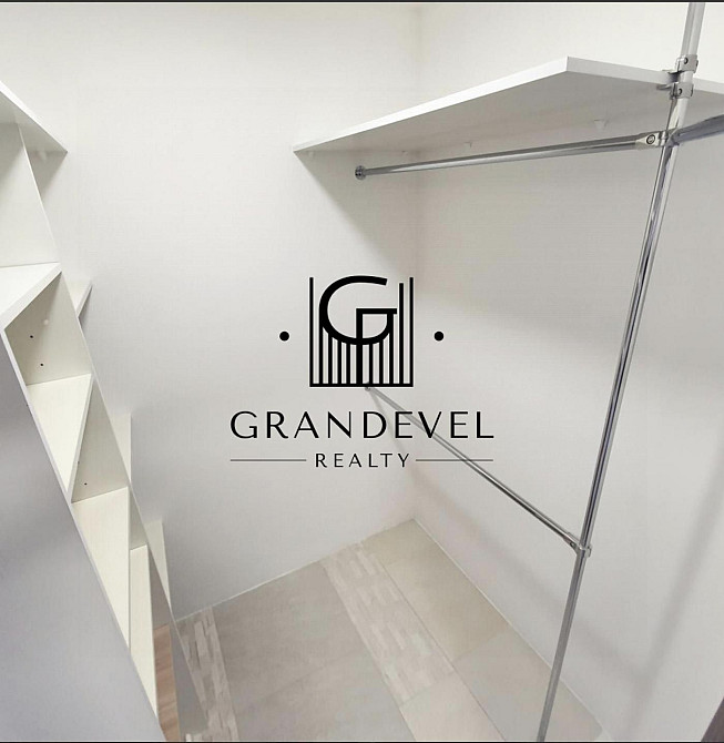 Продаж / Квартира / Барбюса Анрі, Печерськ, Київ Киев - изображение 4