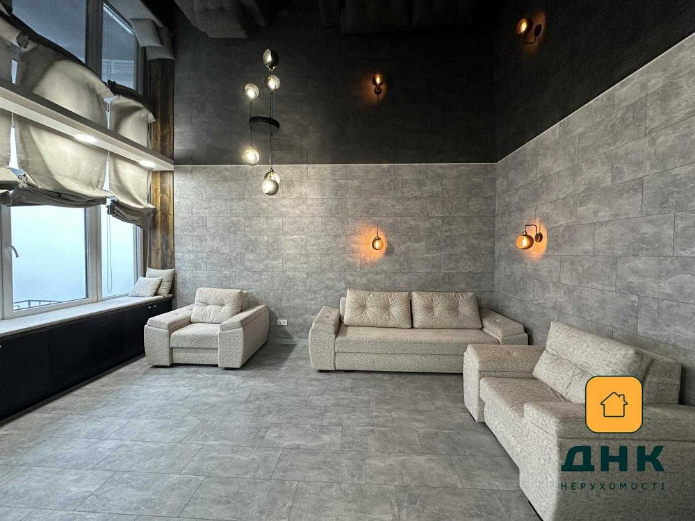 Однокомнатная квартира с ремонтом/44 Жемчужина/Каманина/Аркадия/Море Одеса - зображення 6