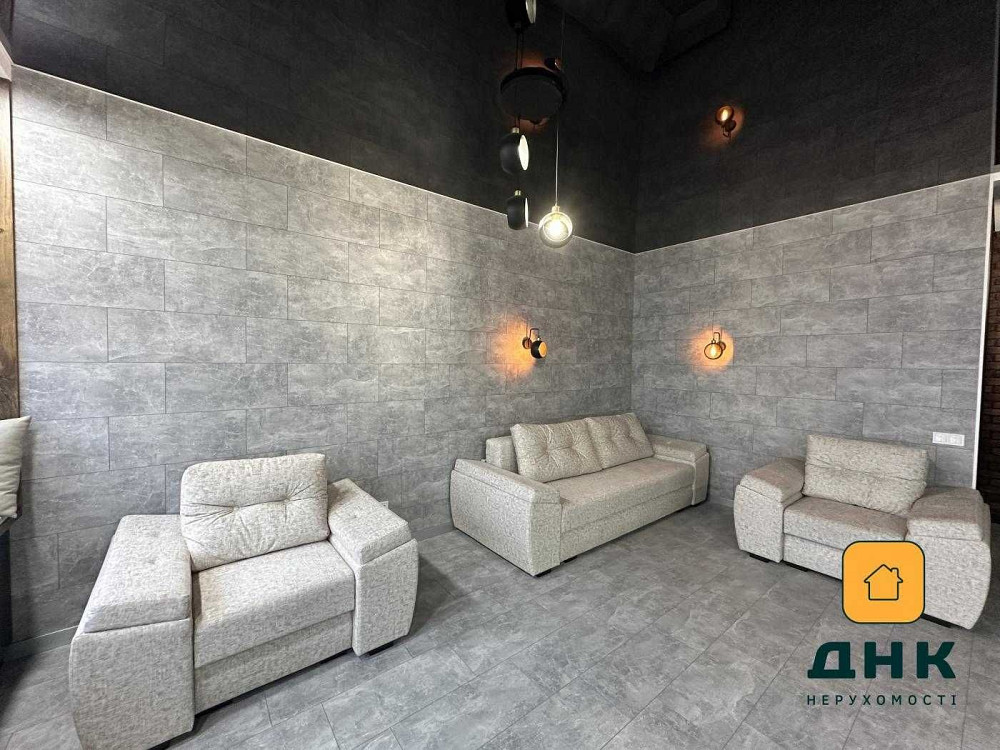 Однокомнатная квартира с ремонтом/44 Жемчужина/Каманина/Аркадия/Море Одеса - зображення 5