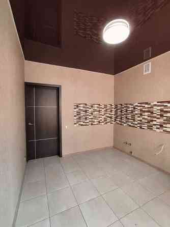 35000 ЖК Мира 3 Продам 1 комнатную квартиру с ремонтом!AS Харків