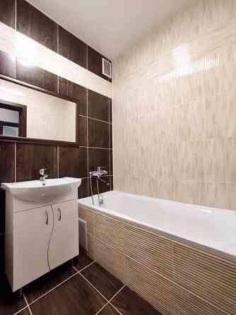 35000 ЖК Мира 3 Продам 1 комнатную квартиру с ремонтом!AS Харків